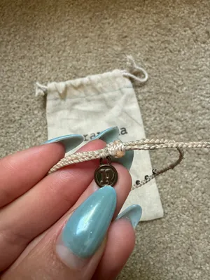 Puravida Bracelet thumbnail 3