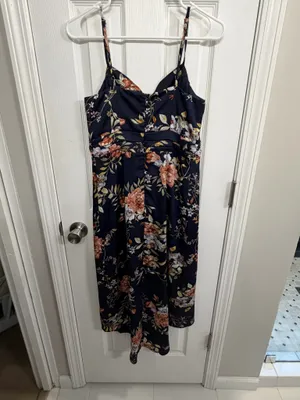 Lulus Dress thumbnail 2