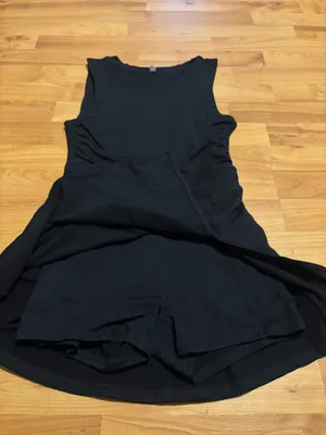 Free People Dress thumbnail 2