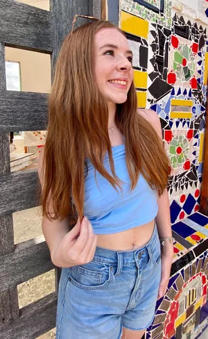 Boutique Tube Top thumbnail 2