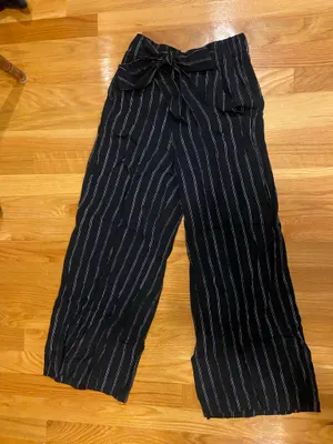 Wilfred Aritzia Dress Pants thumbnail 1