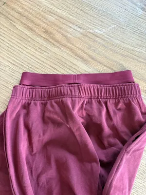 Tna pants thumbnail 5