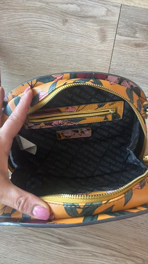 Steve Madden Bag thumbnail 2
