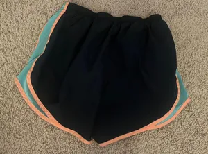 Nike Shorts thumbnail 2
