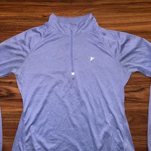 Old Navy Quarter-Zip thumbnail 3