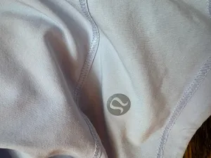 Light Purple Lululemon skirt  thumbnail 4