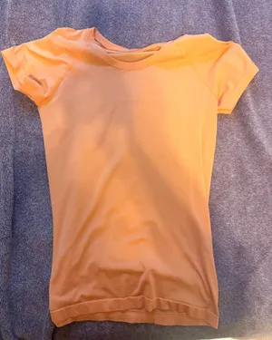 Lululemon Tank Swiftly thumbnail 1