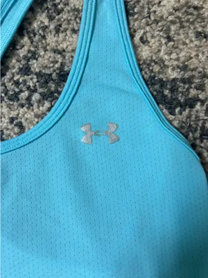 Under Armour Tank Top thumbnail 2