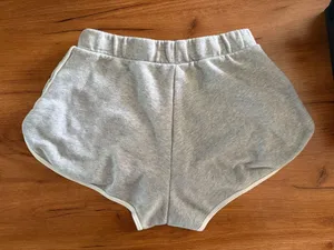 North Face Shorts The Women’s thumbnail 3