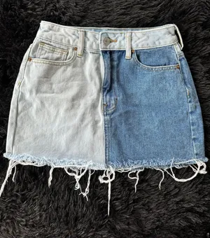 Womens Skirt thumbnail 1