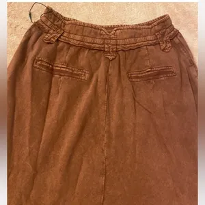 Free People One Kona Maxi skirt. Size X-Small thumbnail 5