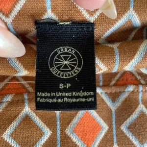 Urban Outfitters Peachy Low Rise Mini Skirt NWT thumbnail 5