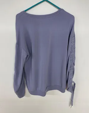 Garage Sweatshirt thumbnail 6