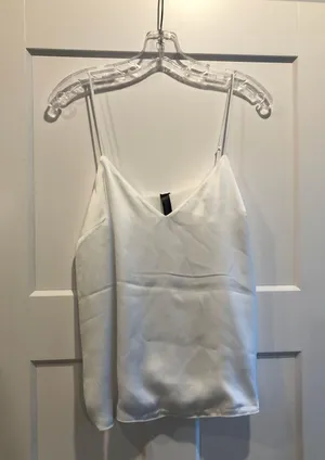 EXPRESS Reversible Tank thumbnail 2