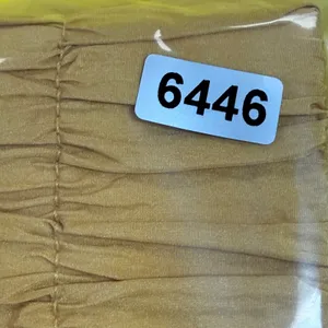 FP Movement‎ The Way Home Shorts Mustard Yellow High Waist Smocked Size M thumbnail 10