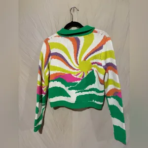 Edikted sweatshirt thumbnail 3