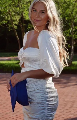Runaway Dress thumbnail 1