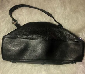 Lina tassel handbag thumbnail 5