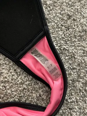 Victoria's Secret Pink thumbnail 5