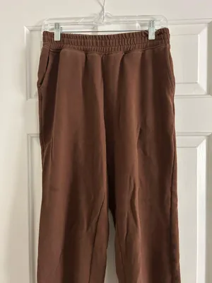American Eagle thumbnail 1