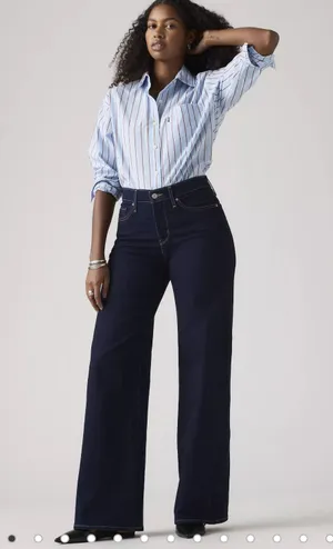 Levi’s Jeans  thumbnail 1