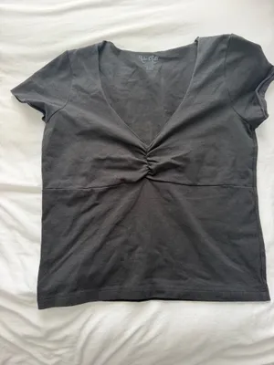 Brandy Melville Top thumbnail 4