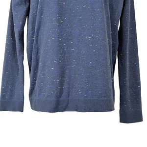 Lululemon Swiftly Tech Long Sleeve - Relaxed Fit thumbnail 9