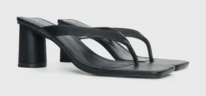 Princess Polly Mona Heels thumbnail 1