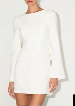 Lulus Dress thumbnail 1