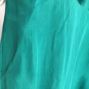 Revolve Privacy Please Rosa Green Cocktail Dress New With Tags thumbnail 3