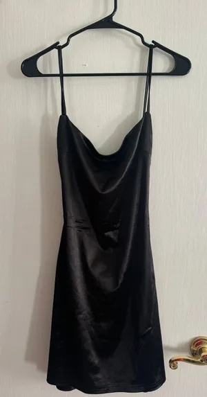 Princess Polly Dress thumbnail 4