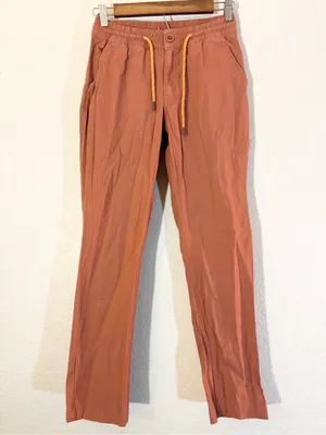 Cotopaxi Salto Ripstop Pant Women's Size XS thumbnail 6