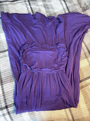 Boutique Dress thumbnail 1
