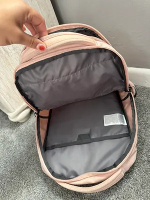The North Face Jester Backpack thumbnail 4