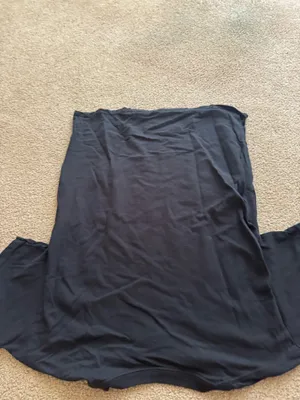 Gildan rob rausch tshirt thumbnail 2