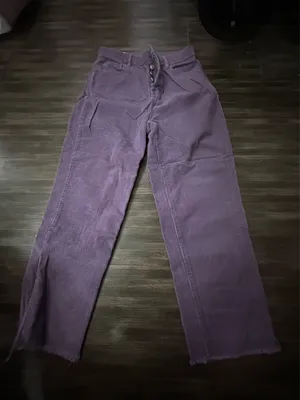 PacSun Jeans thumbnail 1