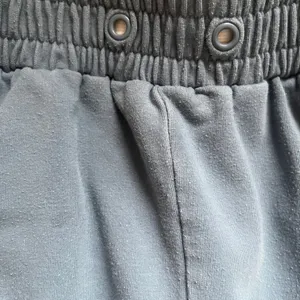 Richer poorer sweatpants blue periwinkle size small thumbnail 4