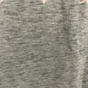 C and C California Lightweight‎ Sweatshirt “Choose Kindness” Size Small thumbnail 4