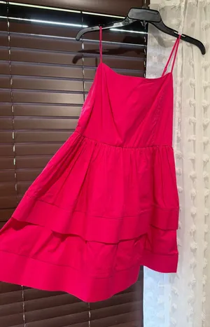 Sugarlips Dress Mini thumbnail 1