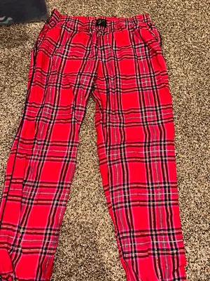Victoria's Secret Pajama Pants thumbnail 3