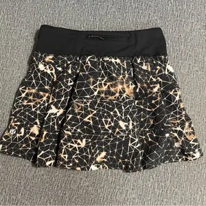 Lululemon Pace Rival Skirt ll thumbnail 12