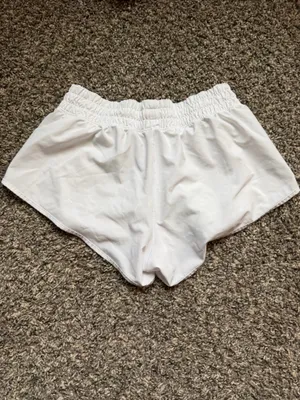 American Eagle Shorts thumbnail 2