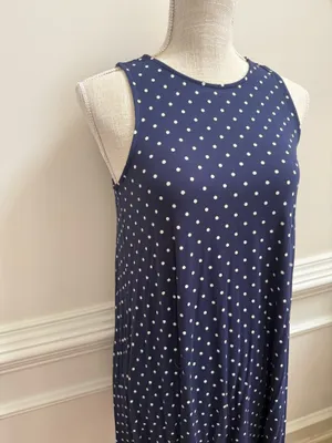 Old Navy Dress thumbnail 3
