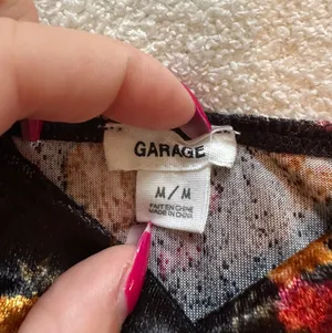 Garage Dress thumbnail 3