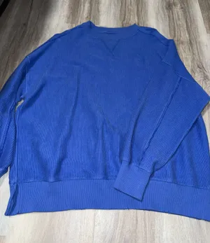 Aerie Crewneck thumbnail 1