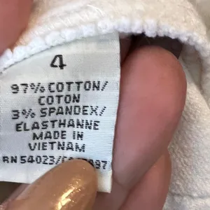 Old Navy Stretch Pants‎ thumbnail 6