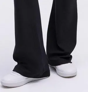 Lululemon Leggings Align Mini Flare Pant Regular thumbnail 5