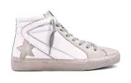 Shushop Boutique Sneakers thumbnail 1