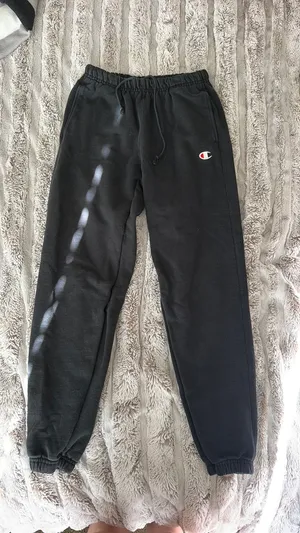 Champion Sweatpants thumbnail 1