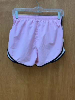 Nike Shorts thumbnail 2